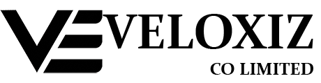 VELOXIZ CO LIMITED